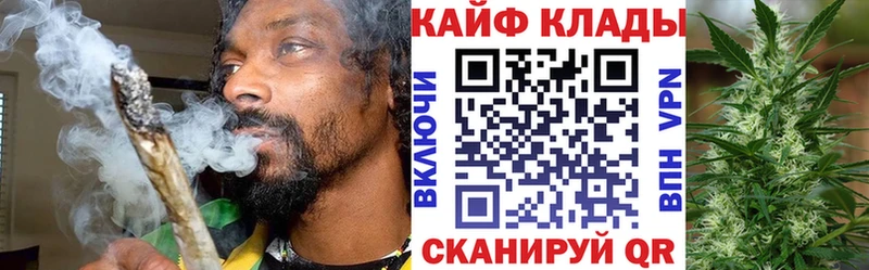 Названия наркотиков Велиж МАРИХУАНА БУТИРАТ Псилоцибиновые грибы ГАШИШ Cocaine МЕФ