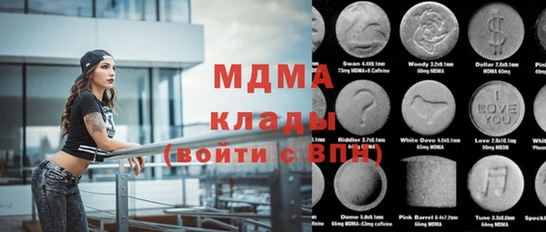 индика Богданович