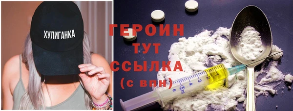 индика Богданович