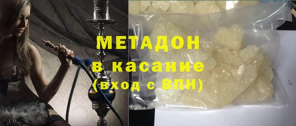индика Богданович