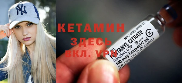 индика Богданович