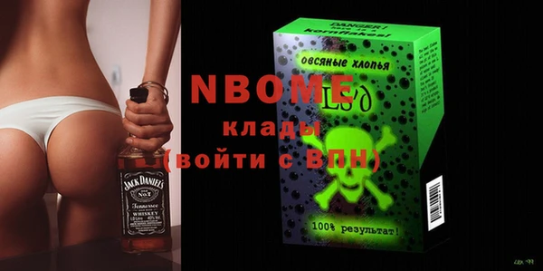 индика Богданович
