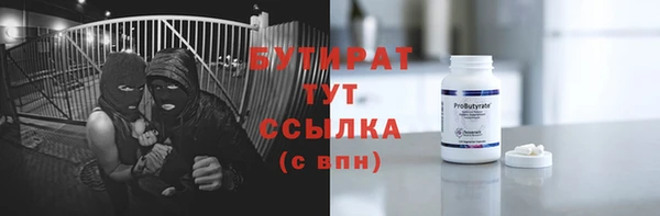 индика Богданович