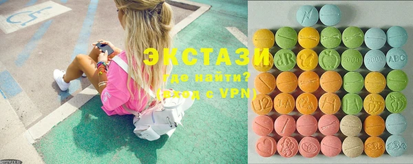 индика Богданович