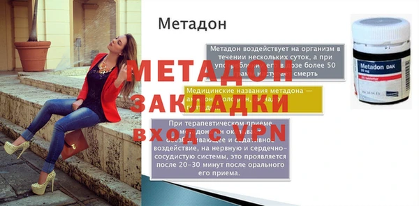 индика Богданович