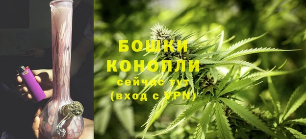 бутират Богородицк