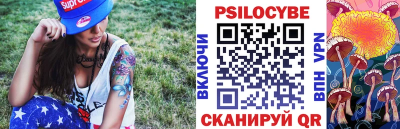 Псилоцибиновые грибы мухоморы  omg зеркало  Велиж 